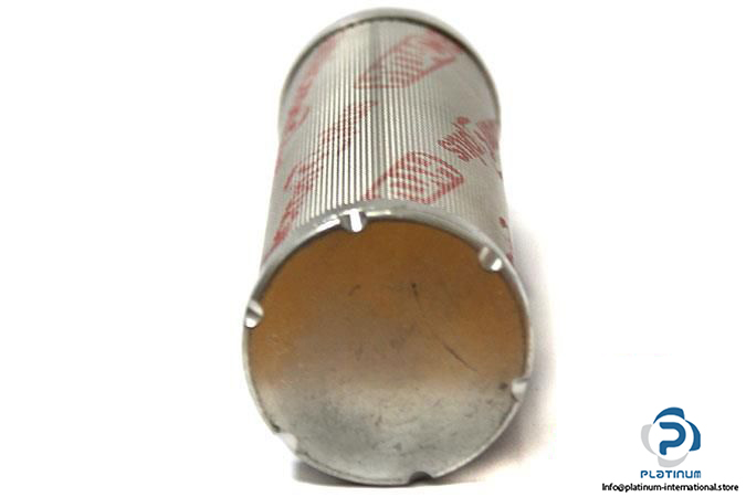 HYDAC-0110-D-005-BH3HC-PRESSURE-LINE-ELEMENT-4_675x450.jpg