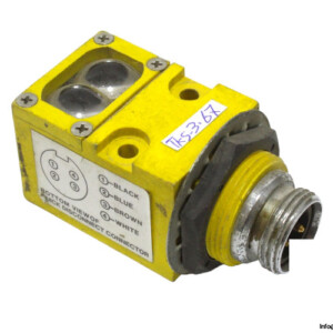 turck-NO75-VB-UNP6X-B1141-photoelectric-sensor