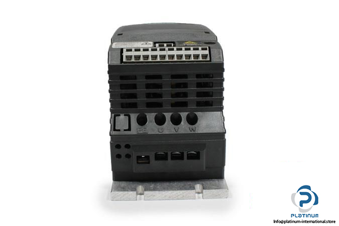 SIEMENS-6SE6410-2UB17-5BB0-FREQUENCY-INVERTER4_675x450.jpg