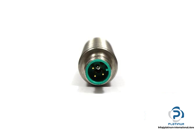 PEPPERLFUCHS-NCB5-18GM60-Z0-V1-INDUCTIVE-SENSOR4_675x450.jpg