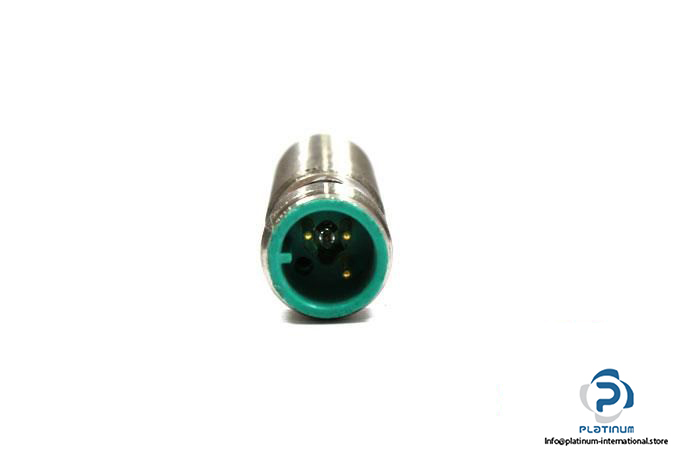 PEPPERLFUCHS-MJ60-12GM-E2-V1-MAGNETIC-PROXIMITY-SWITCH4_675x450.jpg