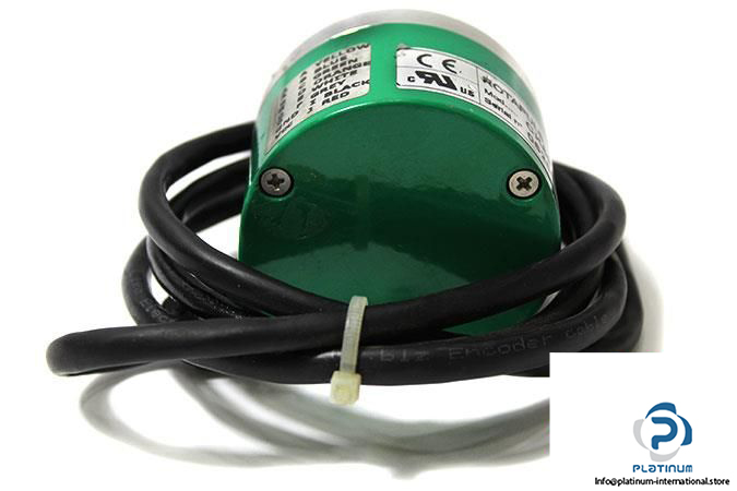 LIKA-CK58-H-1000ZCU415R-INCREMENTAL-ENCODER4_675x450.jpg