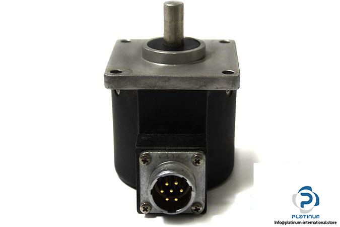 ELTRA-EH63D1B1000S12N10X3JR537-INCREMENTAL-ENCODER4_675x450.jpg