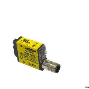 BANNERSM312WQDPHOTOELECTRICTHROUGH-BEAMSENSOR-1-logo.jpg