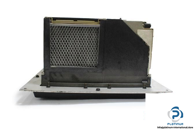 ALLEN-BRADLEY-T70-PLANT-FLOOR-WORKSTATION4_675x450.jpg