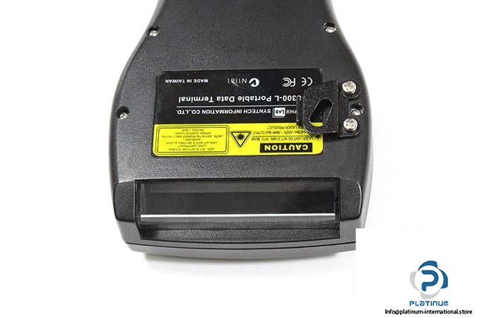 CIPHERLAB-8300-L-MOBILE-COMPUTER4_675x450.jpg