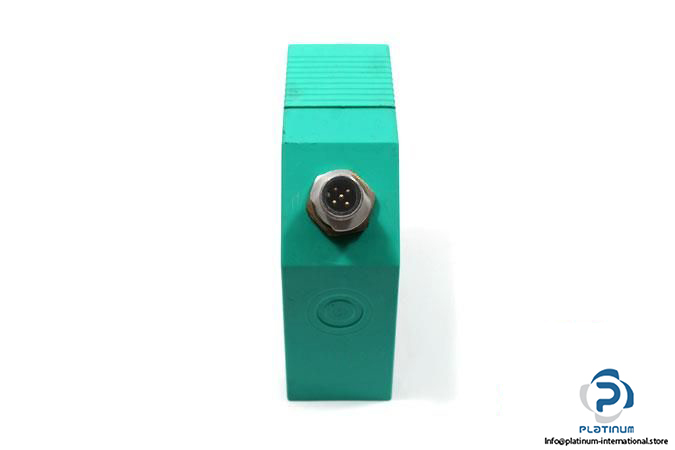 PEPPERLFUCHS-OCD3500-FS-IE2-V15-PHOTOELECTRIC-RETRO-REFLECTIVE-SENSOR4_675x450.jpg