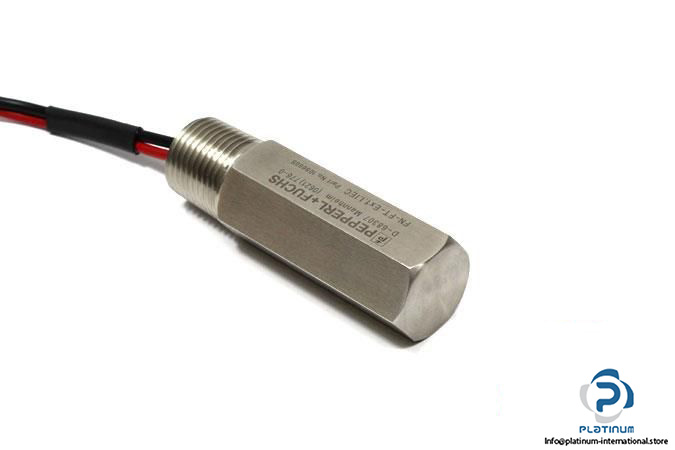 PEPPERLFUCHS-FN-FT-EX1IIEC-FIELDBUS-TERMINATOR4_675x450.jpg