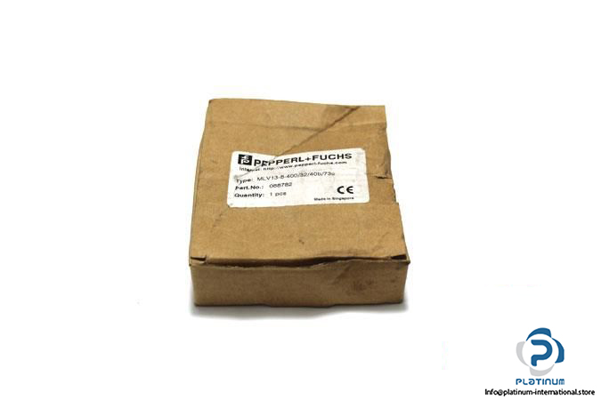 PEPPERLFUCHS-MLV13-8-4003240b73c-PHOTOELECTRIC-DIFFUSE-SENSOR4_675x450.jpg
