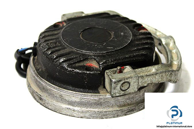 lenze-14.441.06.110-96-v-dc-spring-applied-brake-coil-2