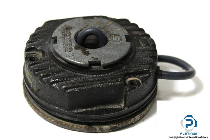 lenze-14-448-06-0-1-0-190-v-spring-applied-brake-coil-2