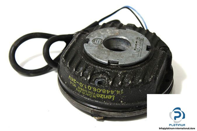 lenze-14-448-06-0-1-0-24-v-spring-applied-brake-coil-2