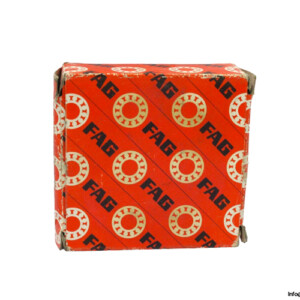 fag-62206.2RSR-deep-groove-ball-bearing
