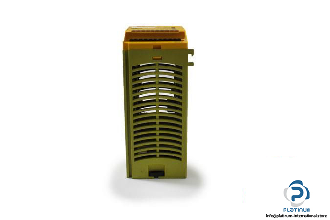 PILZ-PNOZ-MS2P-EXPANSION-MODULES4_675x450.jpg