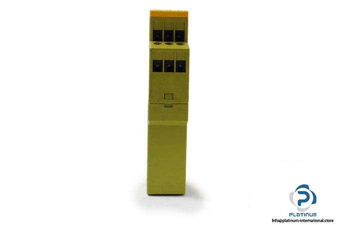PILZ-PZE-X4V-224VDC-4NO-FLX-SAFETY-RELAY4_675x450.jpg