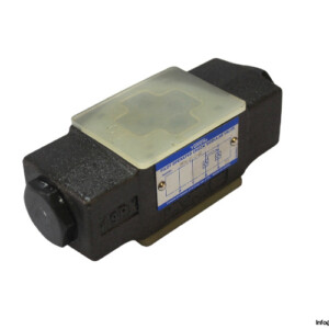 yuken-MPW-01-2-40-pilot-operated-check-modular-valve