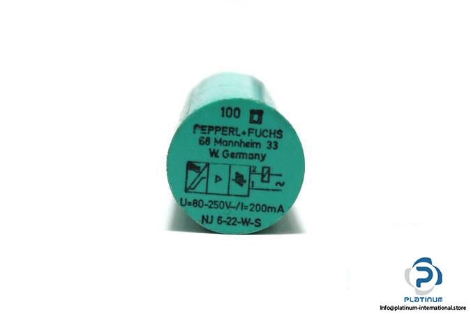 PEPPERLFUCHS-NJ6-22-W-S-INDUCTIVE-SENSOR4_675x450.jpg