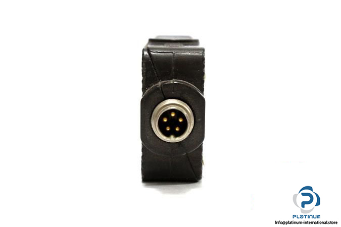 VISOLUX-MLV40-54-190333-PHOTOELECTRIC-SENSOR4_675x450.jpg