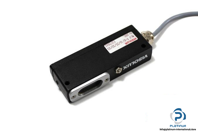 VISOLUX-MLV-9-816253233-PHOTOELECTRIC-SENSOR4_675x450.jpg