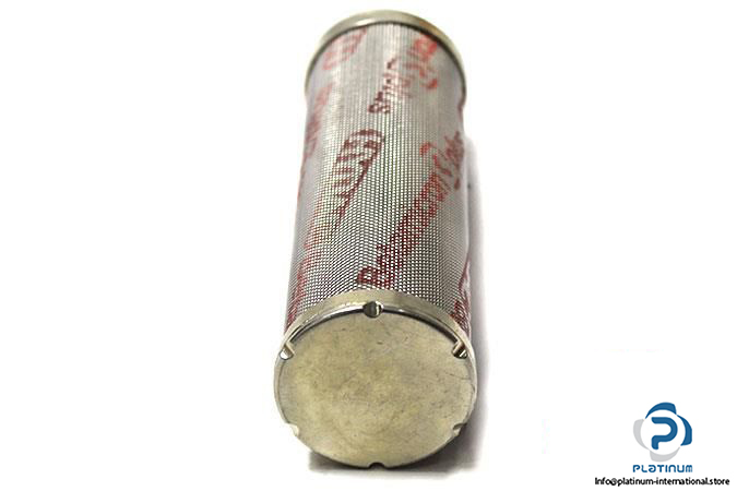 HYDAC-0110-D-003-BH3HC-PRESSURE-LINE-ELEMENT-4_675x450.jpg