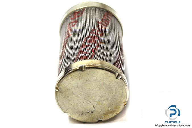 HYDAC-0060-D-005-BH3HC-PRESSURE-LINE-ELEMENT-4_675x450.jpg