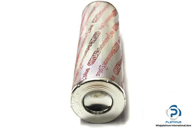 HYDAC-0660-D-010-BN3HC-PRESSURE-LINE-ELEMENT4_675x450.jpg