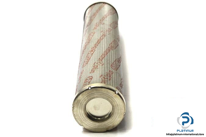 HYDAC-0280-D-010-BN3HC-PRESSURE-LINE-ELEMENT4_675x450.jpg