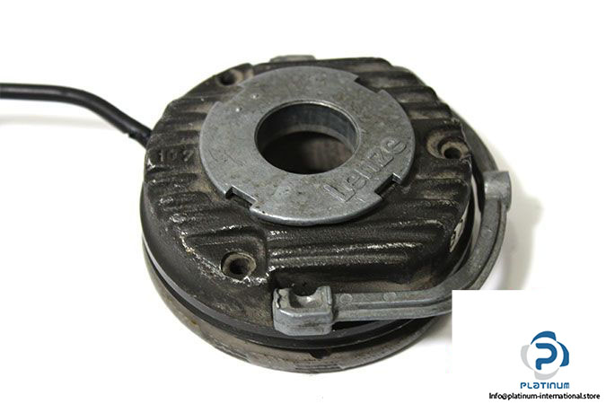 lenze-14-448-06-160-103-v-dc-spring-applied-brake-coil-2