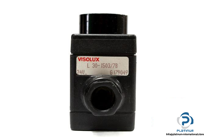 PEPPERLFUCHS-L30-I50378-PHOTOELECTRIC-SENSOR4_675x450.jpg
