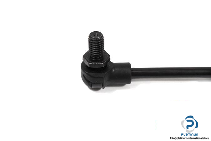 STABILUS-LIFT-O-MAT-4859DO-0400-N-GAS-SPRING-ACTUATOR-4_675x450.jpg