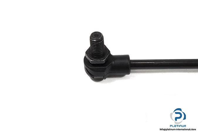 STABILUS-LIFT-O-MAT-4928DD-0400-N-GAS-SPRING-ACTUATOR-4_675x450.jpg