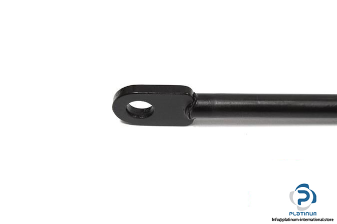 STABILUS-LIFT-O-MAT-6756RS-0400-N-GAS-SPRING-ACTUATOR-4_675x450.jpg