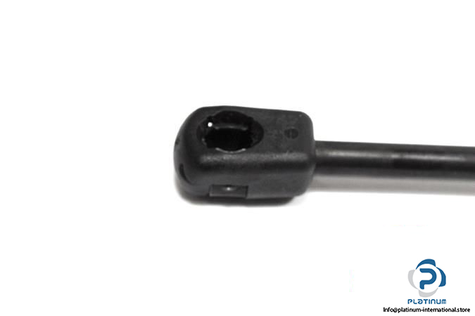 STABILUS-LIFT-O-MAT-7022TI-0380-N-GAS-SPRING-ACTUATOR-4_675x450.jpg