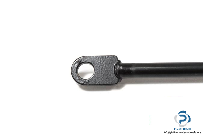 STABILUS-LIFT-O-MAT-7703NR-0400-N-GAS-SPRING-ACTUATOR-4_675x450.jpg