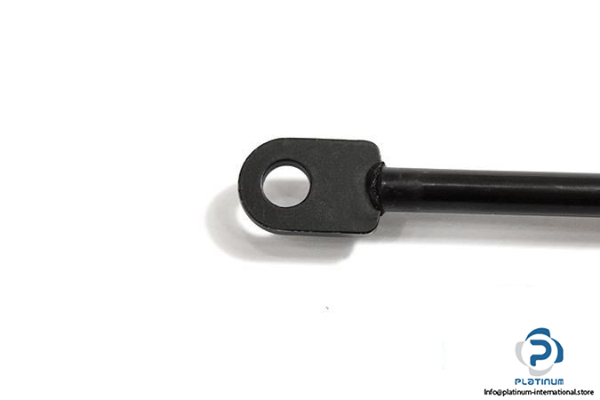 STABILUS-LIFT-O-MAT-7774CO-0400-N-GAS-SPRING-ACTUATOR-4_675x450.jpg