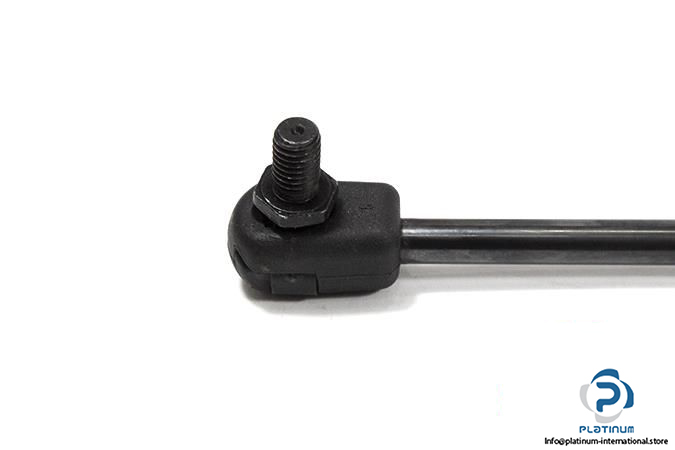 STABILUS-LIFT-O-MAT-083844-0400-N-GAS-SPRING-ACTUATOR-4_675x450.jpg