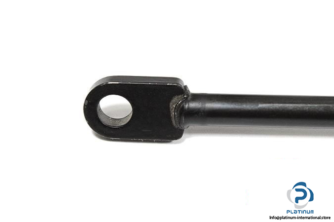 STABILUS-LIFT-O-MAT-084611-0400-N-GAS-SPRING-ACTUATOR-4_675x450.jpg