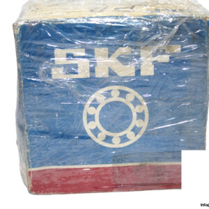 skf-YET-209-insert-ball-bearing