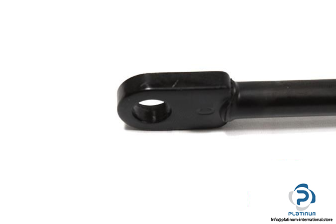 STABILUS-LIFT-O-MAT-086363-0400-N-GAS-SPRING-ACTUATOR-4_675x450.jpg