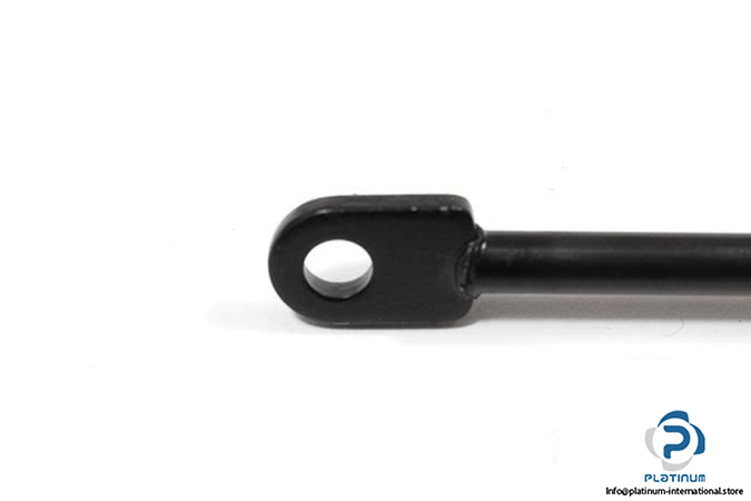 STABILUS-LIFT-O-MAT-094358-0400-N-GAS-SPRING-ACTUATOR-4_675x450.jpg