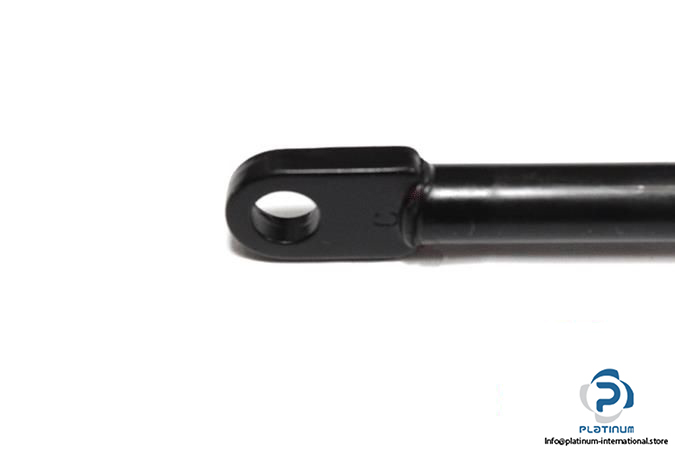STABILUS-LIFT-O-MAT-095168-0400-N-GAS-SPRING-ACTUATOR-4_675x450.jpg