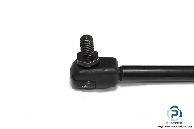 STABILUS-LIFT-O-MAT-095591-0400-N-GAS-SPRING-ACTUATOR-4_675x450.jpg