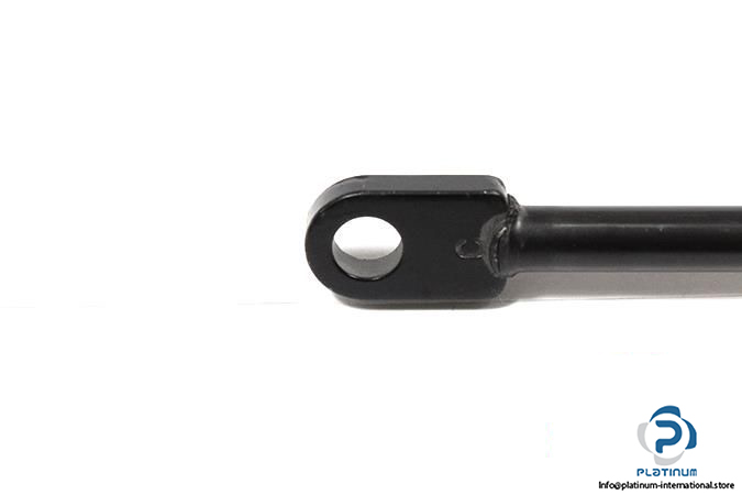 STABILUS-LIFT-O-MAT-499838-0400-N-GAS-SPRING-ACTUATOR-4_675x450.jpg