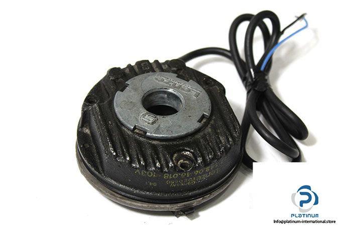 lenze-14-448-06-16-018-103-v-spring-applied-brake-2