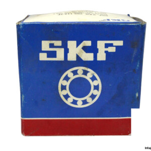 SKF YAR 209-112-2F Insert Ball Bearing