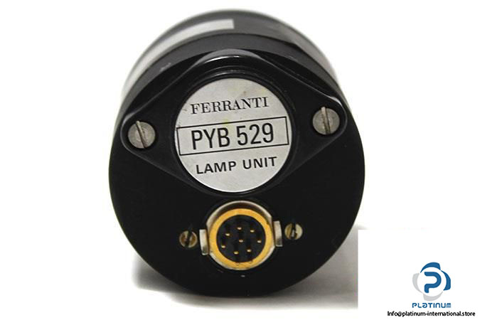 FERRANTI-23H0-OPTICAL-INCREMENTAL-ENCODER5_675x450.jpg
