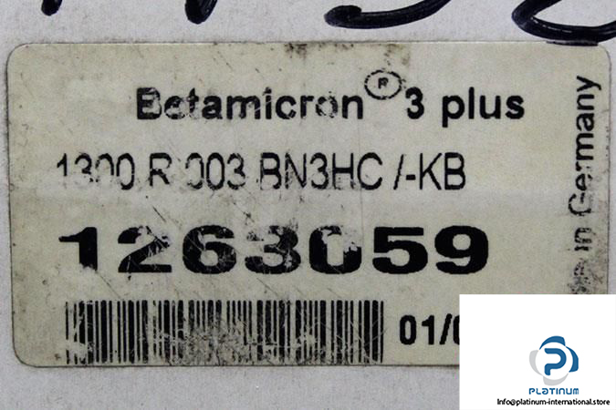 HYDAC-1300-R-003-BN3HC-KB-RETURN-LINE-FILTER-ELEMENT5_675x450.jpg