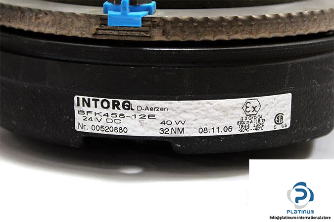 INTORQ-BFK458-12E-24V-32Nm-SPRING-APPLIED-BRAKE5_675x450.jpg
