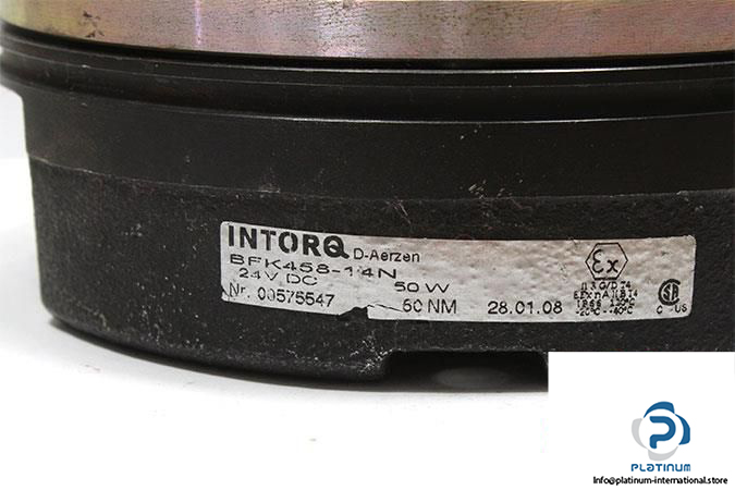 INTORQ-BFK458-14N-24V-60Nm-SPRING-APPLIED-BRAKE-COIL5_675x450.jpg
