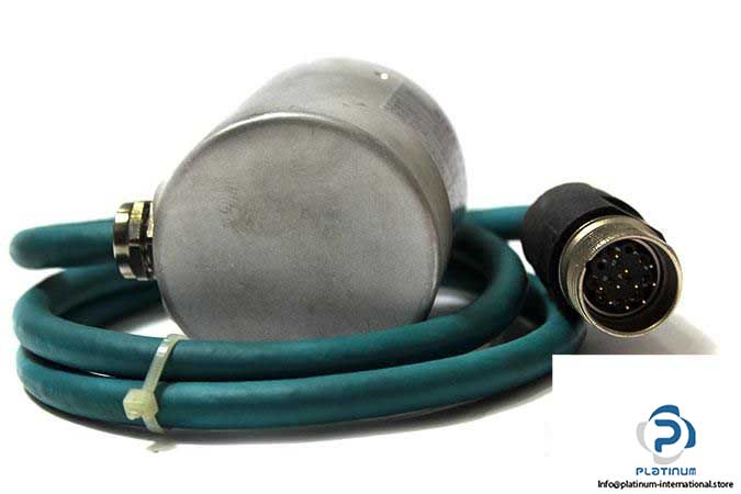 SIEMENS-6FX2001-2BC50-INCREMENTAL-ENCODER5_675x450.jpg
